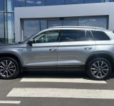 Skoda Kodiaq - фото 2