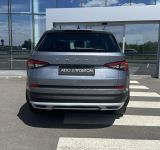 Skoda Kodiaq - фото 3