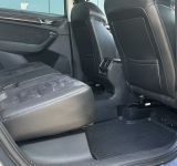 Skoda Kodiaq - фото 6