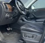 Skoda Kodiaq - фото 12