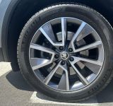 Skoda Kodiaq - фото 14