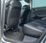 Skoda Kodiaq - фото 15