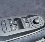 Skoda Kodiaq - фото 17