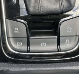 Skoda Kodiaq - фото 18