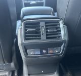 Skoda Kodiaq - фото 19