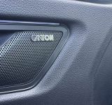 Skoda Kodiaq - фото 21