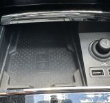 Skoda Kodiaq - фото 23