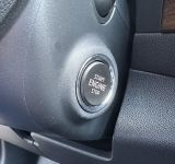 Skoda Kodiaq - фото 24