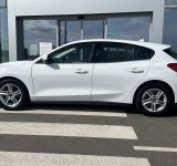 Ford Focus - фото 2