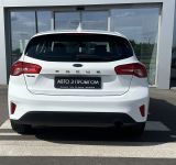 Ford Focus - фото 3