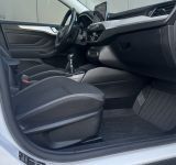 Ford Focus - фото 5