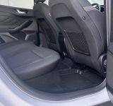 Ford Focus - фото 6