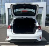 Ford Focus - фото 9