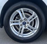 Ford Focus - фото 11