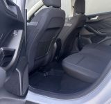 Ford Focus - фото 13