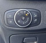 Ford Focus - фото 15