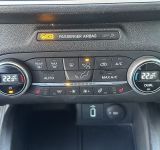 Ford Focus - фото 16
