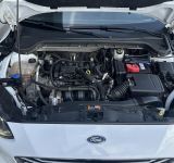 Ford Focus - фото 17