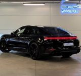 Porsche Panamera 4 E-Hybrid - фото 2