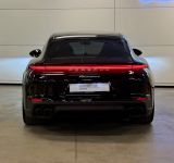 Porsche Panamera 4 E-Hybrid - фото 3