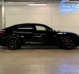 Porsche Panamera 4 E-Hybrid - фото 5