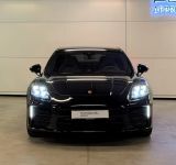 Porsche Panamera 4 E-Hybrid - фото 7