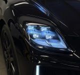 Porsche Panamera 4 E-Hybrid - фото 9