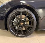 Porsche Panamera 4 E-Hybrid - фото 11