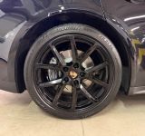 Porsche Panamera 4 E-Hybrid - фото 13