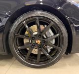 Porsche Panamera 4 E-Hybrid - фото 14