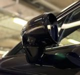 Porsche Panamera 4 E-Hybrid - фото 15