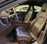 Porsche Panamera 4 E-Hybrid - фото 18