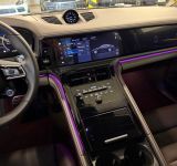 Porsche Panamera 4 E-Hybrid - фото 22