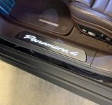 Porsche Panamera 4 E-Hybrid - фото 24