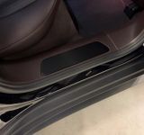 Porsche Panamera 4 E-Hybrid - фото 25