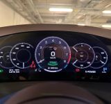 Porsche Panamera 4 E-Hybrid - фото 29