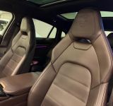 Porsche Panamera 4 E-Hybrid - фото 32
