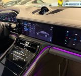 Porsche Panamera 4 E-Hybrid - фото 33