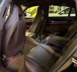 Porsche Panamera 4 E-Hybrid - фото 34