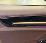 Porsche Panamera 4 E-Hybrid - фото 35