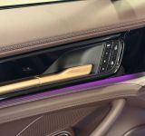 Porsche Panamera 4 E-Hybrid - фото 36