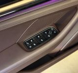 Porsche Panamera 4 E-Hybrid - фото 37