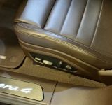 Porsche Panamera 4 E-Hybrid - фото 38