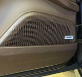 Porsche Panamera 4 E-Hybrid - фото 39