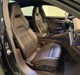 Porsche Panamera 4 E-Hybrid - фото 40