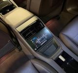 Porsche Panamera 4 E-Hybrid - фото 41