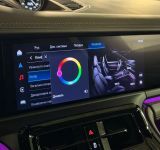 Porsche Panamera 4 E-Hybrid - фото 43