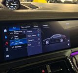 Porsche Panamera 4 E-Hybrid - фото 44