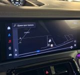 Porsche Panamera 4 E-Hybrid - фото 45