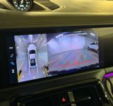 Porsche Panamera 4 E-Hybrid - фото 46